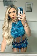  Trav Escort Bruna Sal 348 57 64 254 foto selfie 8