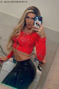  Trav Escort Bruna Sal 348 57 64 254 foto selfie 19