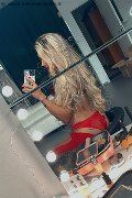 Civitanova Marche Trav Escort Bruna Sal 348 57 64 254 foto selfie 15