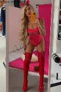 Civitanova Marche Trav Escort Bruna Sal 348 57 64 254 foto selfie 27