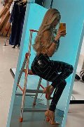 Civitanova Marche Trav Escort Bruna Sal 348 57 64 254 foto selfie 25