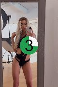 Civitanova Marche Trav Escort Bruna Sal 348 57 64 254 foto selfie 5