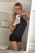 Civitanova Marche Trav Escort Bruna Sal 348 57 64 254 foto selfie 1