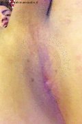 Civitanova Marche Trav Escort Bruna Sal 348 57 64 254 foto selfie 85