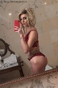 Civitanova Marche Trav Escort Bruna Sal 348 57 64 254 foto selfie 64