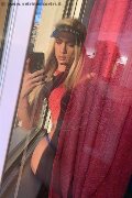 Civitanova Marche Trav Escort Bruna Sal 348 57 64 254 foto selfie 48