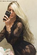 Civitanova Marche Trav Escort Bruna Sal 348 57 64 254 foto selfie 77