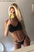 Civitanova Marche Trav Escort Bruna Sal 348 57 64 254 foto selfie 70