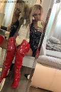 Civitanova Marche Trav Escort Bruna Sal 348 57 64 254 foto selfie 51