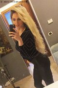 Civitanova Marche Trav Escort Bruna Sal 348 57 64 254 foto selfie 75