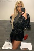 Civitanova Marche Trav Escort Bruna Sal 348 57 64 254 foto selfie 49