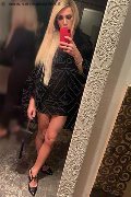 Civitanova Marche Trav Escort Bruna Sal 348 57 64 254 foto selfie 68