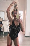 Civitanova Marche Trav Escort Bruna Sal 348 57 64 254 foto selfie 56