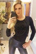 Civitanova Marche Trav Escort Bruna Sal 348 57 64 254 foto selfie 76
