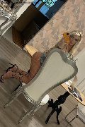 Civitanova Marche Trav Escort Bruna Sal 348 57 64 254 foto selfie 36