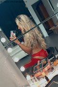 Civitanova Marche Trav Escort Gioia 348 57 64 254 foto selfie 7