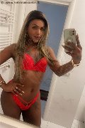 Firenze Trav Escort Lorena Diniz 393 79 65 485 foto selfie 3