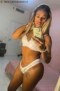 Firenze Trav Escort Lorena Diniz 393 79 65 485 foto selfie 28