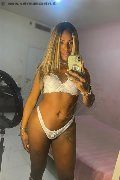 Firenze Trav Escort Lorena Diniz 393 79 65 485 foto selfie 25