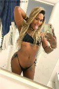 Firenze Trav Escort Lorena Diniz 393 79 65 485 foto selfie 10