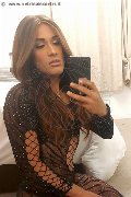 Genova Trav Escort Laura Delfin 388 39 32 230 foto selfie 13