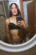 Genova Trav Escort Laura Delfin 388 39 32 230 foto selfie 26