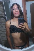 Genova Trav Escort Laura Delfin 388 39 32 230 foto selfie 25