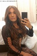 Genova Trav Escort Laura Delfin 388 39 32 230 foto selfie 11