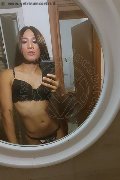 Genova Trav Escort Laura Delfin 388 39 32 230 foto selfie 27