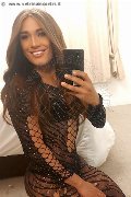 Genova Trav Escort Laura Delfin 388 39 32 230 foto selfie 16