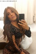 Genova Trav Escort Laura Delfin 388 39 32 230 foto selfie 14