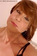 Genova Trav Escort Lola Orsini Adorno 339 57 05 821 foto selfie 1