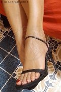 Genova Trav Escort Lola Orsini Adorno 339 57 05 821 foto selfie 4