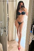 Trav Escort Giovanna Close 347 00 35 833 foto selfie 11