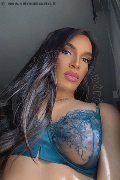  Trav Escort Giovanna Close 347 00 35 833 foto selfie 10