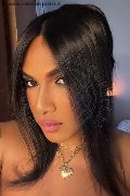  Trav Escort Giovanna Close 347 00 35 833 foto selfie 1