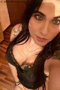 La Spezia Trav Escort Karolina Tx 353 37 14 360 foto selfie 24