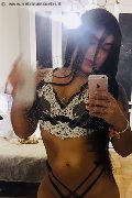 La Spezia Trav Escort Karolina Tx 353 37 14 360 foto selfie 20