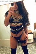 La Spezia Trav Escort Karolina Tx 353 37 14 360 foto selfie 21