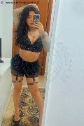 La Spezia Trav Escort Karolina Tx 353 37 14 360 foto selfie 5