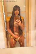 Milano Trav Escort Laura Cubana 338 30 91 910 foto selfie 2