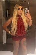 Nicosia Trav Escort Lara Mendez 393 60 65 147 foto selfie 2