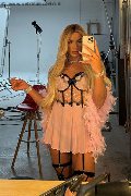 Parma Trav Escort Emma Xxl 348 90 96 015 foto selfie 1