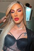 Roma Trav Escort Dafinny Doll 392 66 47 645 foto selfie 27