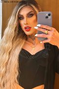 Roma Trav Escort Dafinny Doll 392 66 47 645 foto selfie 22