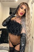 Roma Trav Escort Dafinny Doll 392 66 47 645 foto selfie 16