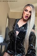 Roma Trav Escort Dafinny Doll 392 66 47 645 foto selfie 13