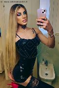 Roma Trav Escort Dafinny Doll 392 66 47 645 foto selfie 33
