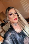 Roma Trav Escort Dafinny Doll 392 66 47 645 foto selfie 32