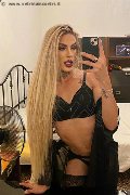 Roma Trav Escort Dafinny Doll 392 66 47 645 foto selfie 61